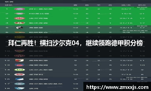 博鱼中国官方网站