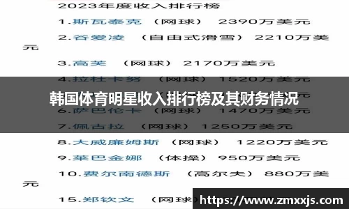 博鱼.boyu体育