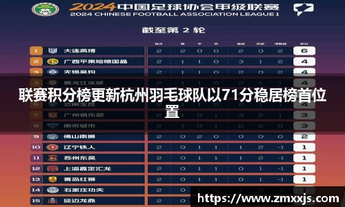博鱼中国官方网站