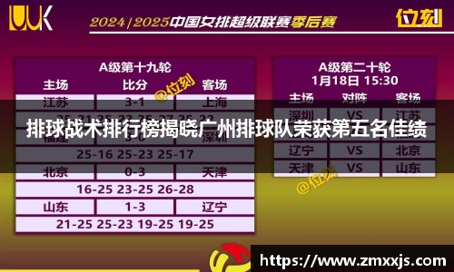博鱼.体育官网