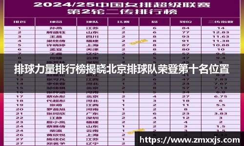 博鱼.boyu体育