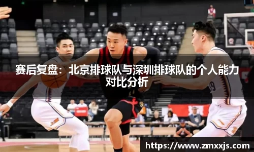 博鱼中国官方网站