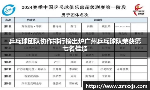 博鱼.boyu体育