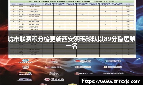 博鱼中国官方网站