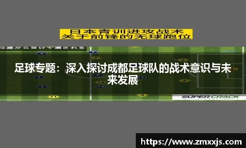 足球专题：深入探讨成都足球队的战术意识与未来发展