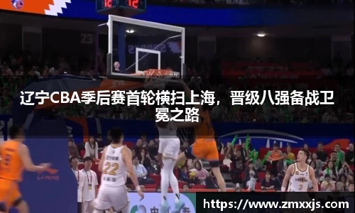 博鱼.boyu体育