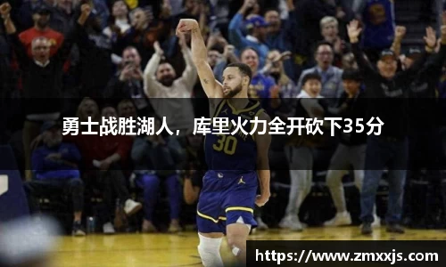 博鱼中国官方入口