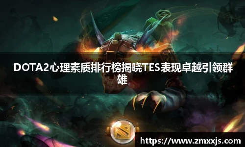 博鱼.boyu体育