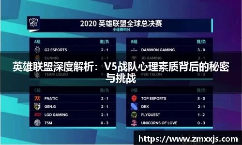 博鱼中国官方入口