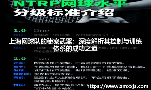 博鱼中国官方网站