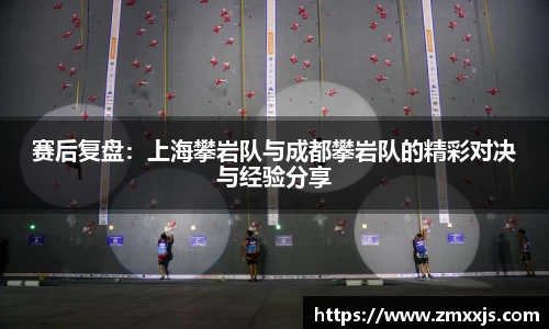 博鱼.boyu体育