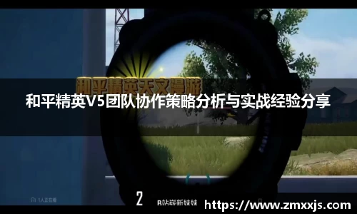 博鱼中国官方入口
