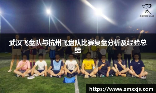 博鱼.boyu体育