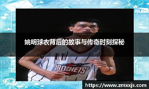 博鱼.boyu体育