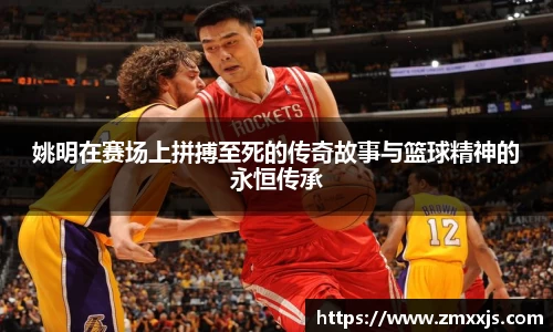 博鱼中国官方网站