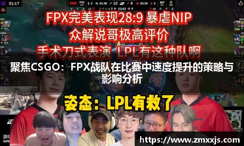 博鱼.boyu体育