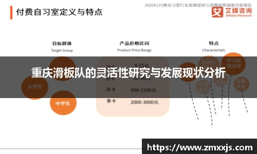 重庆滑板队的灵活性研究与发展现状分析