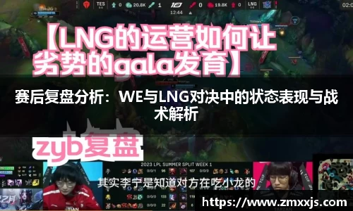 博鱼.体育官网