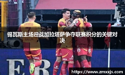 博鱼.boyu体育