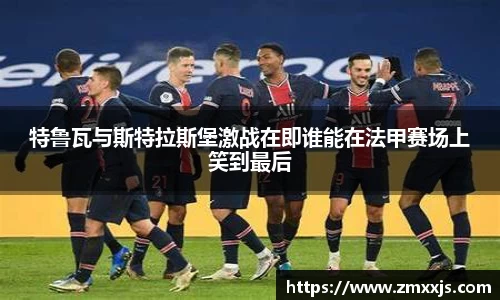 博鱼中国官方网站