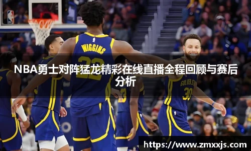 博鱼.体育官网