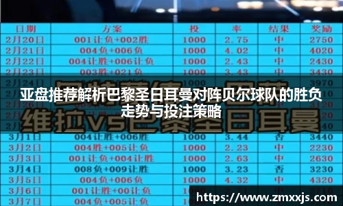 博鱼中国官方网站