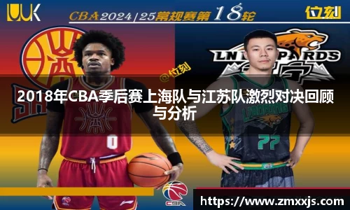 博鱼.体育官网