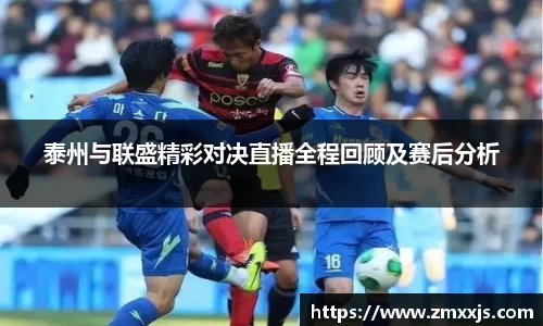 博鱼.boyu体育
