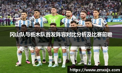 博鱼中国官方入口