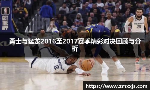 博鱼中国官方网站