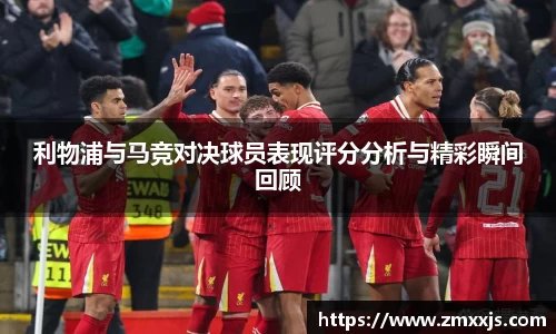 博鱼中国官方入口
