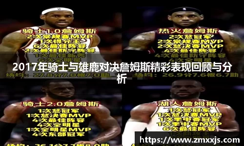 博鱼.体育官网