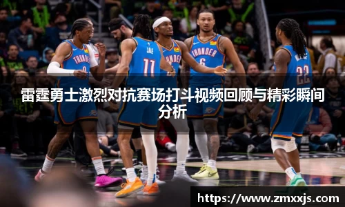 博鱼.boyu体育