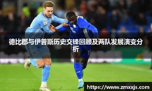 博鱼中国官方入口