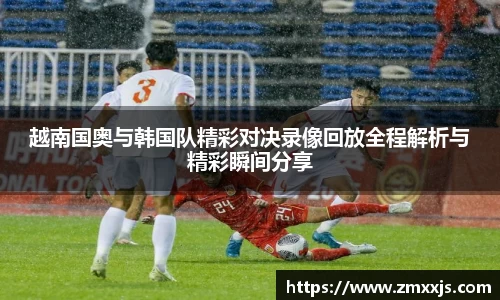 博鱼.boyu体育