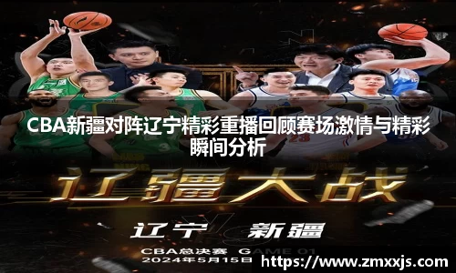 博鱼.boyu体育