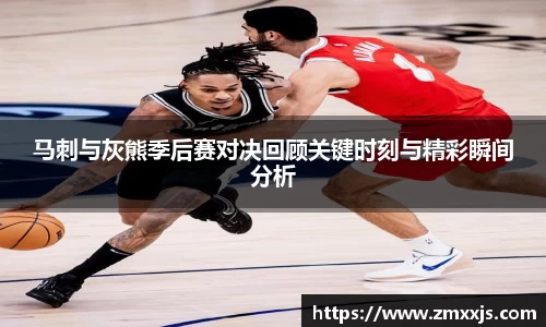 博鱼.boyu体育