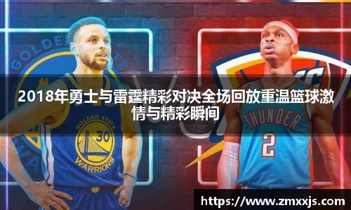 博鱼中国官方网站