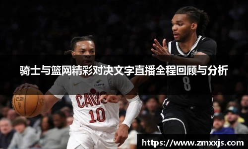 博鱼中国官方入口