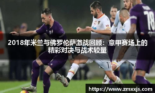 博鱼中国官方网站