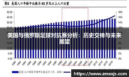 博鱼中国官方入口