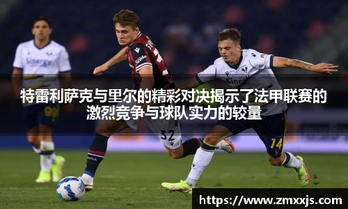 博鱼中国官方网站