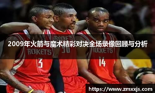 博鱼中国官方网站