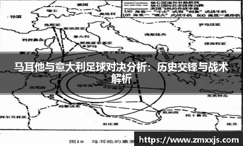 博鱼中国官方网站