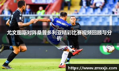 博鱼.boyu体育
