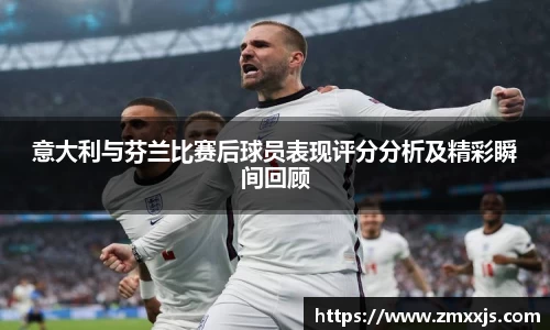 博鱼中国官方入口