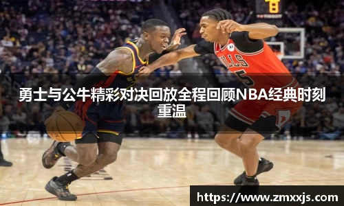 博鱼.体育官网