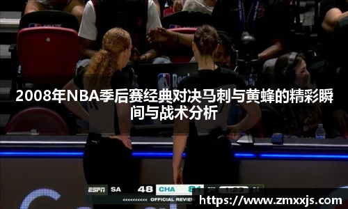 博鱼中国官方入口