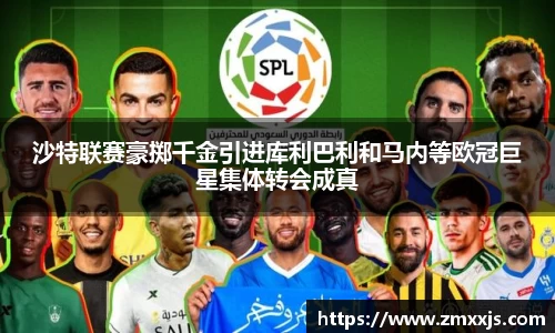 博鱼.体育官网
