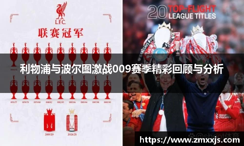博鱼中国官方入口